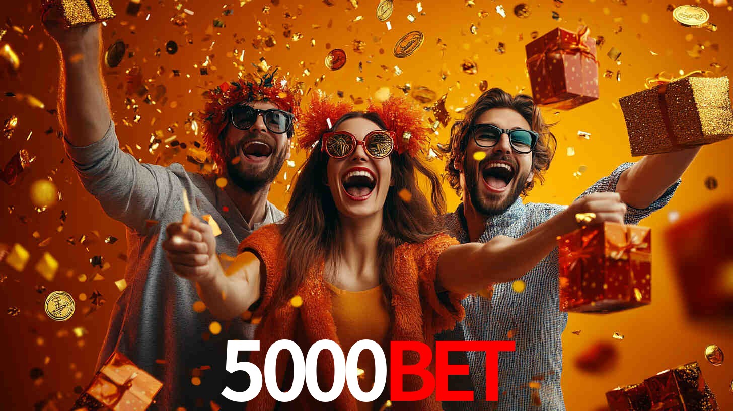 5000BET - Jogos de Cassino Brasil - 5000 bet casino