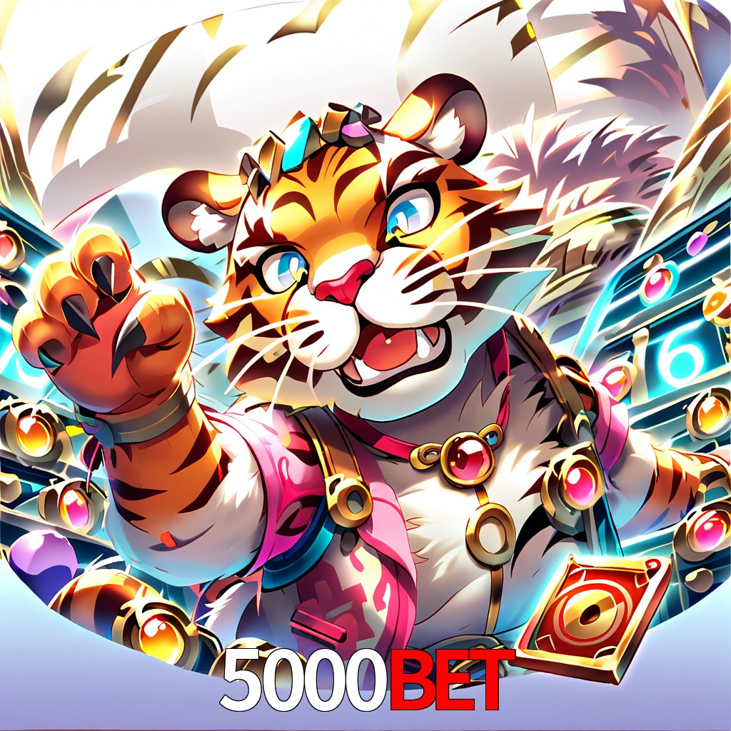  5000BET