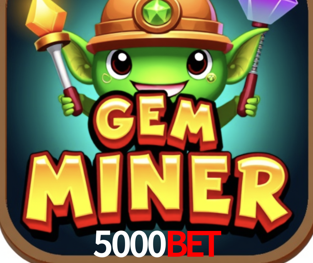 Secure Login 5000BET