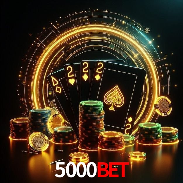 Apostas de Basquete 5000BET