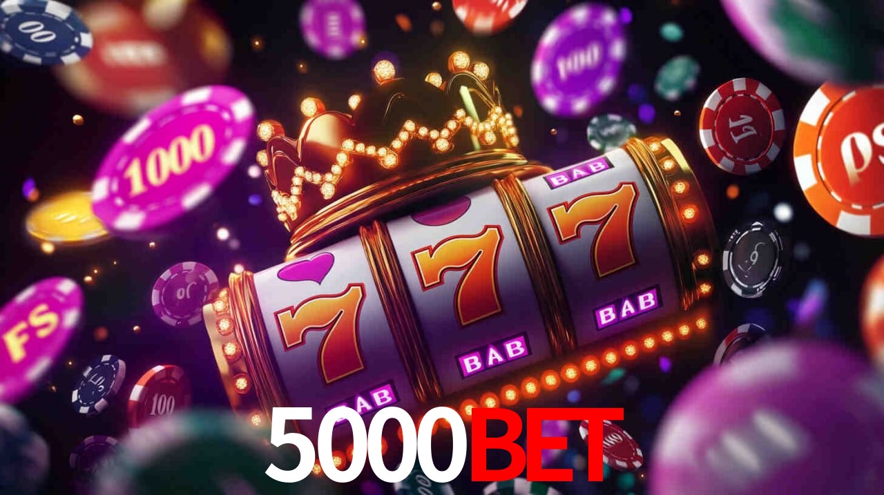 Player Reviews 5000BET