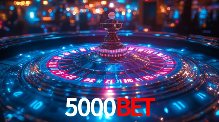 Instant EasyPaisa 5000BET