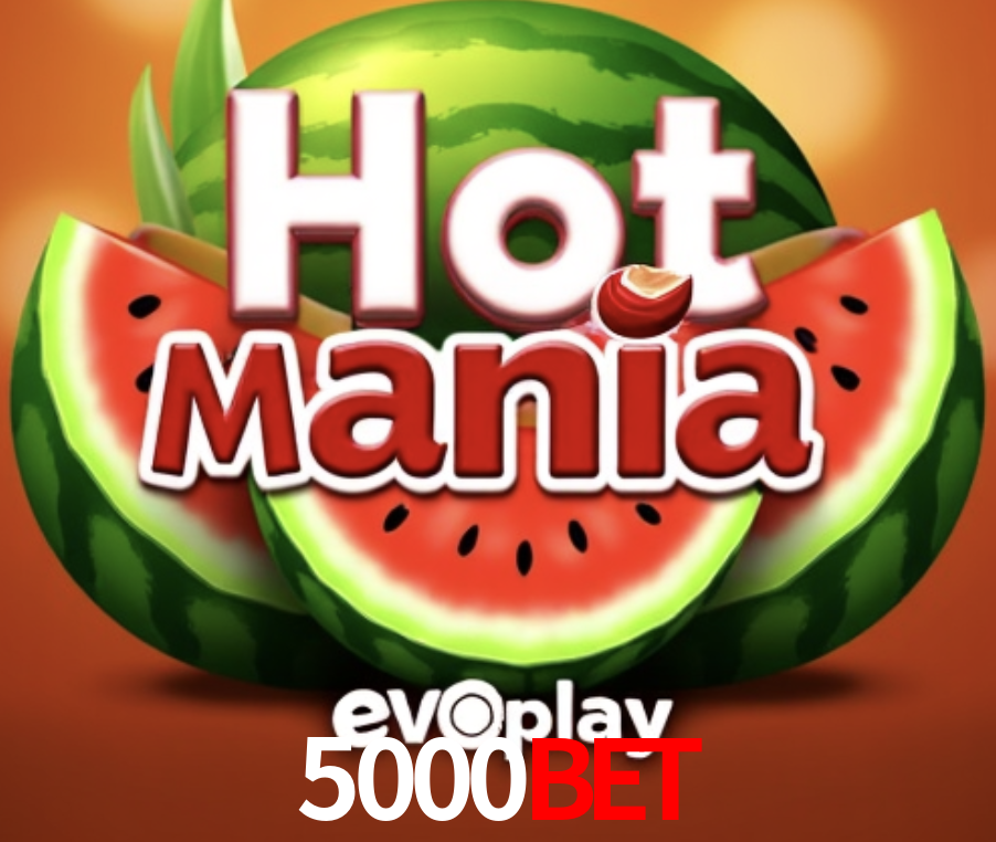 Quick Registration 5000BET