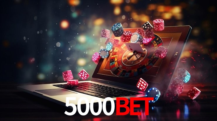 Explorando a Categoria de Eventos em Apostas na 5000BET