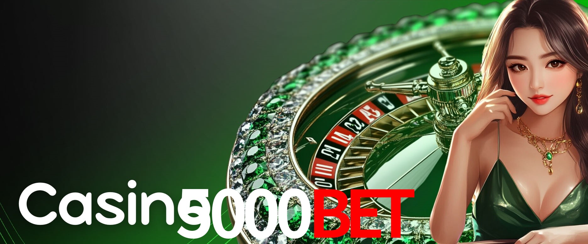 Platform Technology 5000BET
