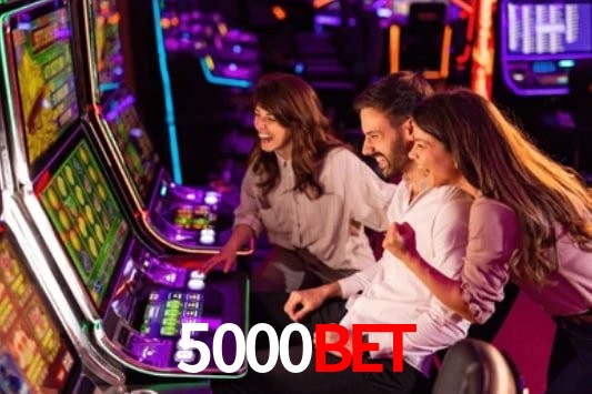 Explorando a Categoria de Eventos em Apostas na 5000BET