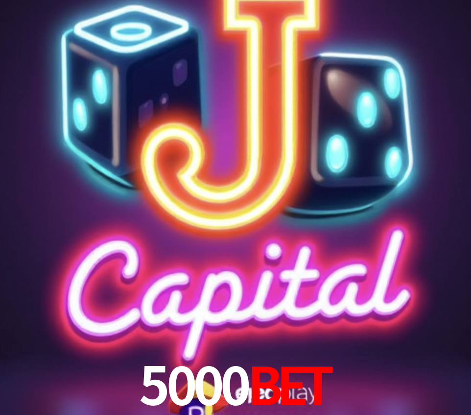 2FA Security 5000BET