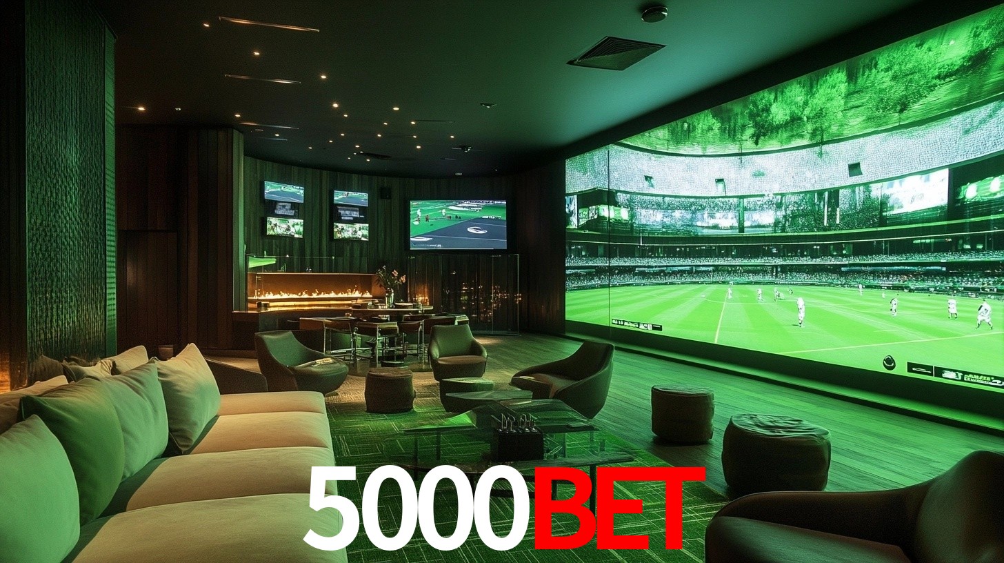 5000BET,5000 bet casino