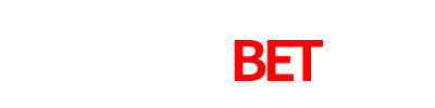 5000BET