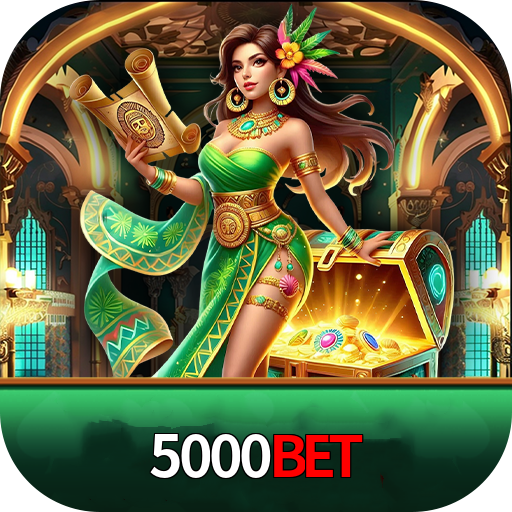 5000BET